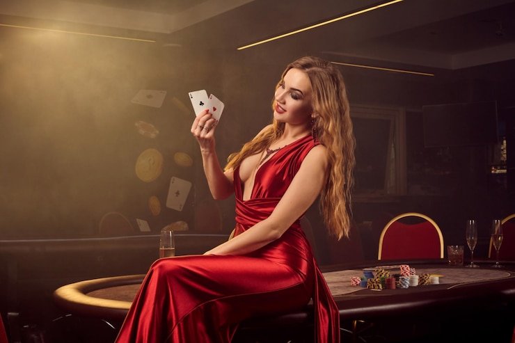 Antarmuka Allbet di platform xiii menampilkan kalender pertandingan sepak bola dan MotoGP