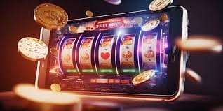 Tampilan Bet Slip dengan pertandingan Liga 1 dan odd terupdate