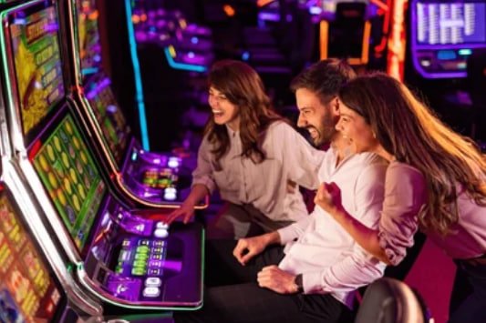 Antarmuka pasar bola basket di platform xiii menampilkan pertandingan NBA dengan odds real-time