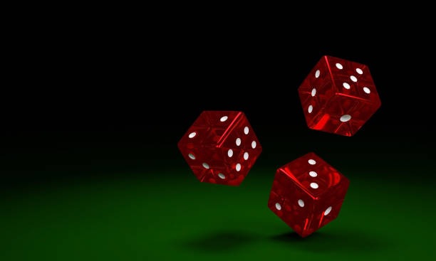 Antarmuka Bet Slip di platform xiii menampilkan pertandingan terpilih dengan odds real-time