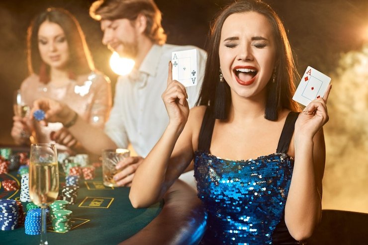 Notifikasi real-time perubahan odds di Bet Slip xiii