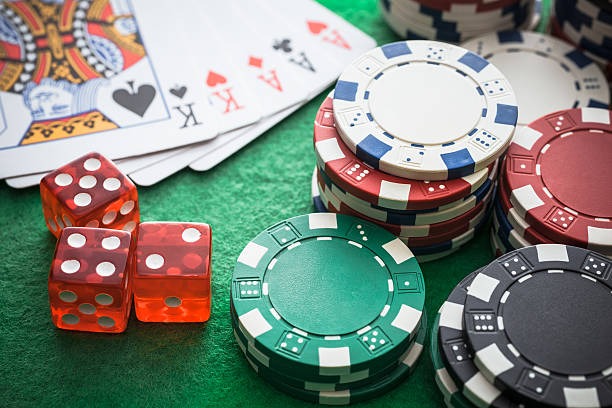 Riwayat Bet Slip menampilkan semua taruhan sebelumnya