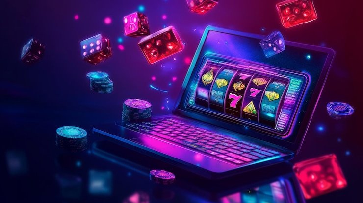 xiii featured game showcase