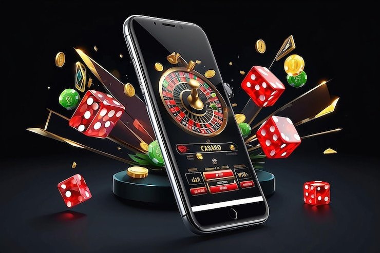 Antarmuka pre-match betting xiii menampilkan pertandingan Liga 1 dengan pasar dan odds yang tersedia